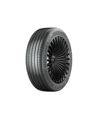 Шины Continental PremiumContact C 285/45 R21 113V FR ContiSilent